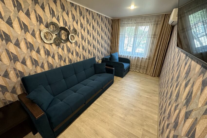 Квартиры посуточно в Новочеркасске vip 2‑k kvartira s dzhakuzi ot 2800 ₽ • novocherkassk posutochno 17 850x570